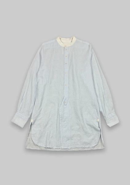 Рубашка Claus муж