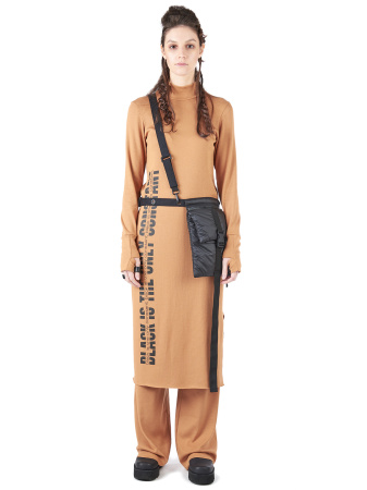 Сумка SURRI жен