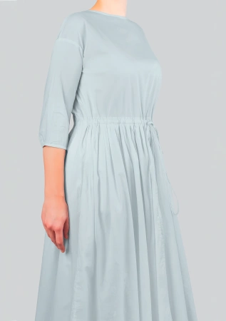 Платье M3/4 KEY жен (Diabolo, XL)