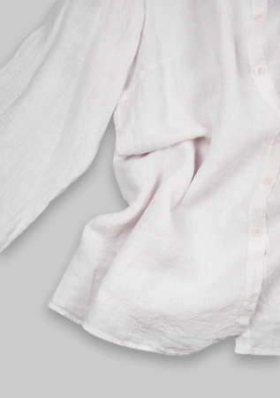 Рубашка ChaCha жен