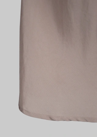 Топ Cambridge жен (Rose dust, S)