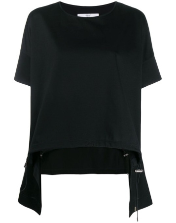 Футболка жен