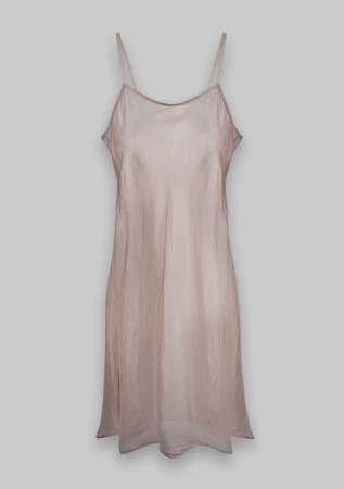 Платье Cherry (Rose dustS)