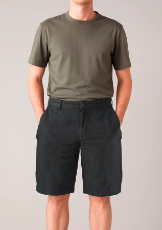 Бермуды муж (Graphit, L)