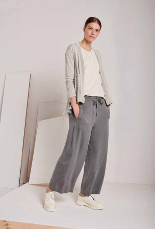 Кардиган жен