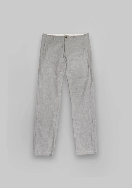 Брюки Peter муж