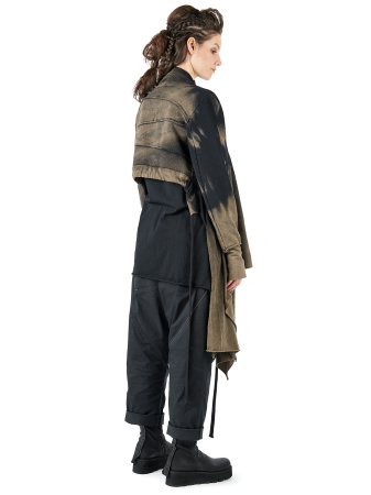 Кардиган VIVALOO жен