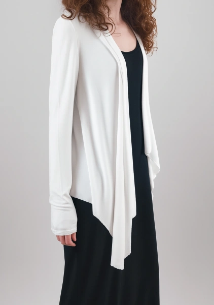 Кардиган жен