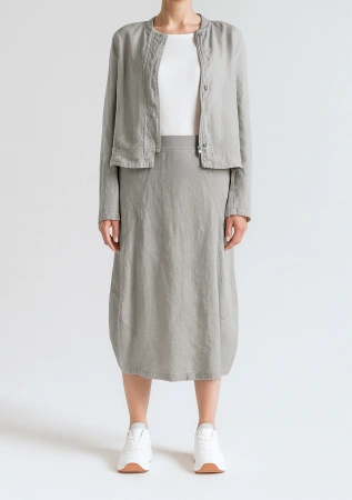 Юбка  (Pearl, XXS)