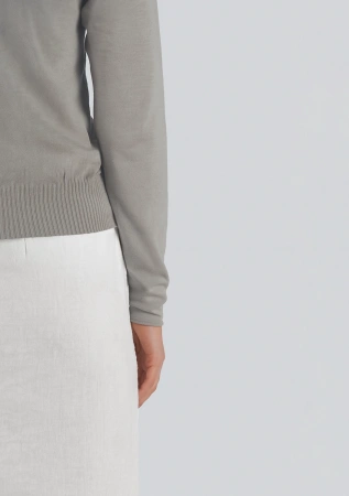 Джемпер жен (Pearl, L)