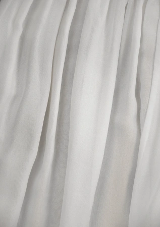 Юбка Jupon Yuli (Froufrou, L)