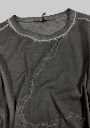 Футболка муж