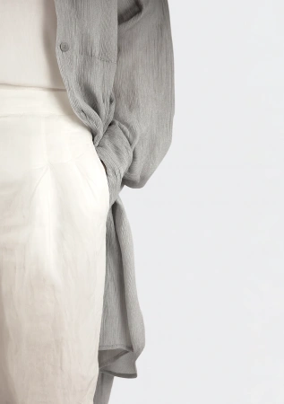 Туника (Pearl, S)