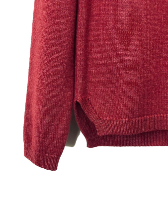 Джемпер жен