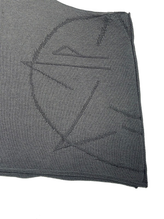 Платье Pavlina 