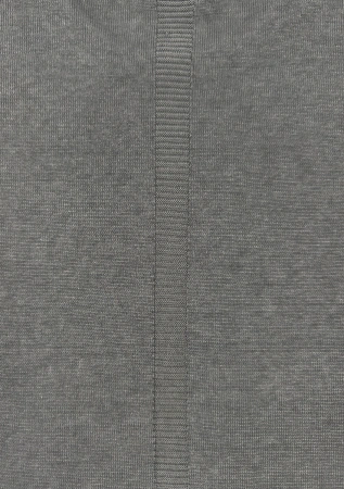 Футболка муж