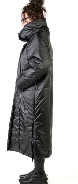 Пальто SUGON жен