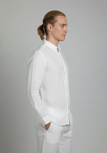 Рубашка муж 