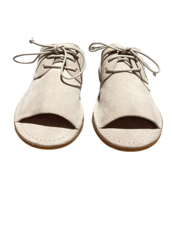 Сабо Sandalaccio