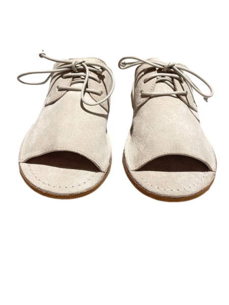 Сабо Sandalaccio