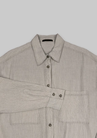 Туника (Natural, XS)