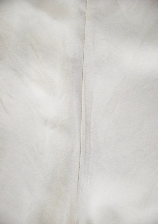 Брюки Lounge жен (Jet streamS)