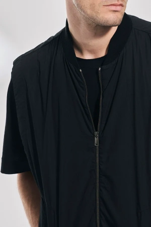 Жилетка муж