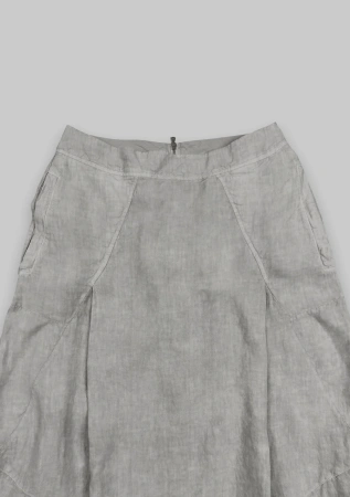 Юбка  (Pearl, XXS)