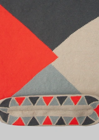 Сумка New Rapsody