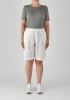 Бермуды жен (White, S)
