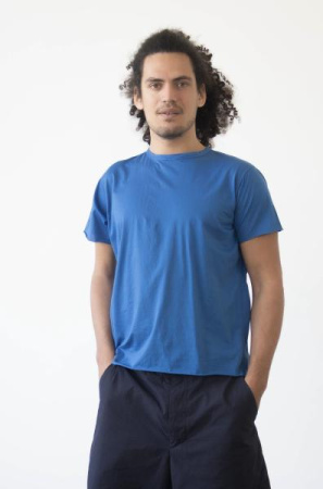 Футболка муж Ita