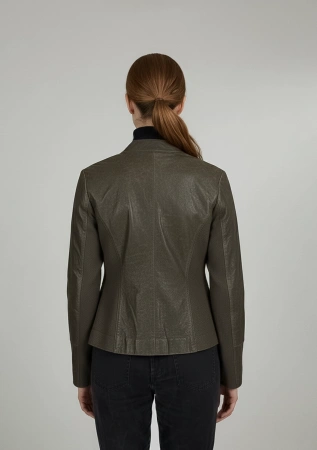 Жакет жен (Mud, S)