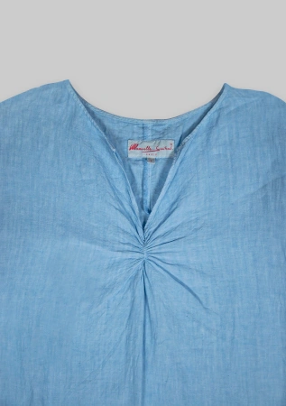 Платье M3/4 COCOBA жен