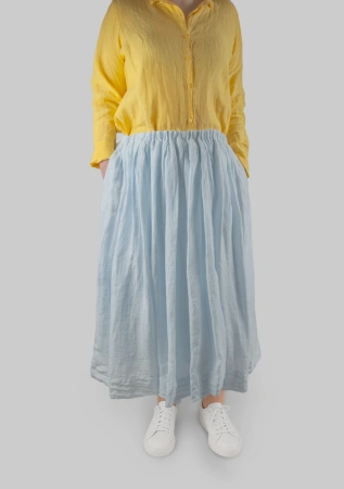 Юбка Jupe ChaCha (Diabolo, XL)