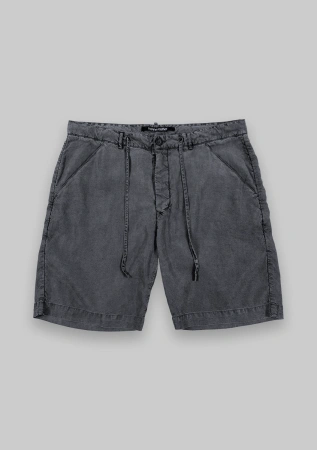 Шорты муж (Posh cd, M)