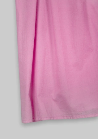 Платье M3/4 KEY жен (Pink Lady, S)