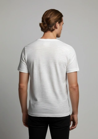 Футболка муж