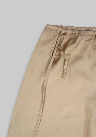 Брюки Lounge жен (LatteS)