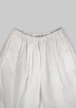 Юбка Mali (Optic, XL)