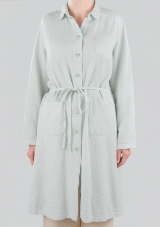 Пальто DIL жен (Diabolo, XL)