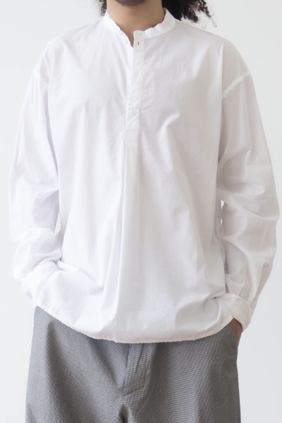 Рубашка муж Mao Yakko