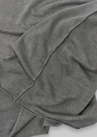 Лонгслив муж