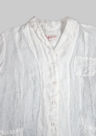 Жакет ChaCha жен