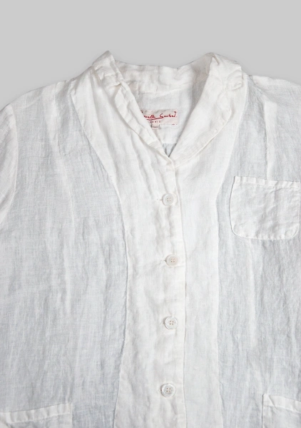 Жакет ChaCha жен