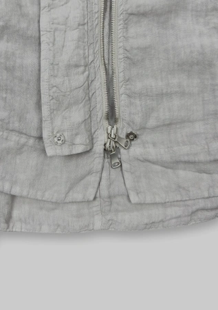 Куртка жен (Pearl, M)