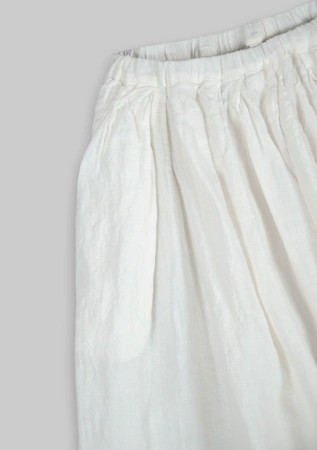Юбка VIKI  (Froufrou, S)