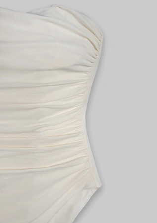 Купальник NER