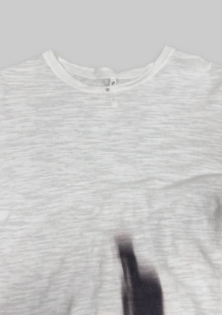 Футболка муж