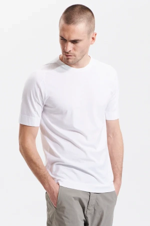 Футболка муж