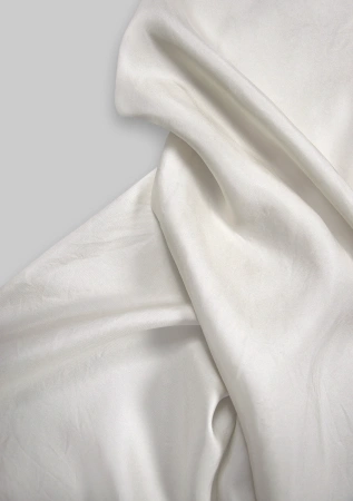 Брюки Lounge жен (Jet streamS)